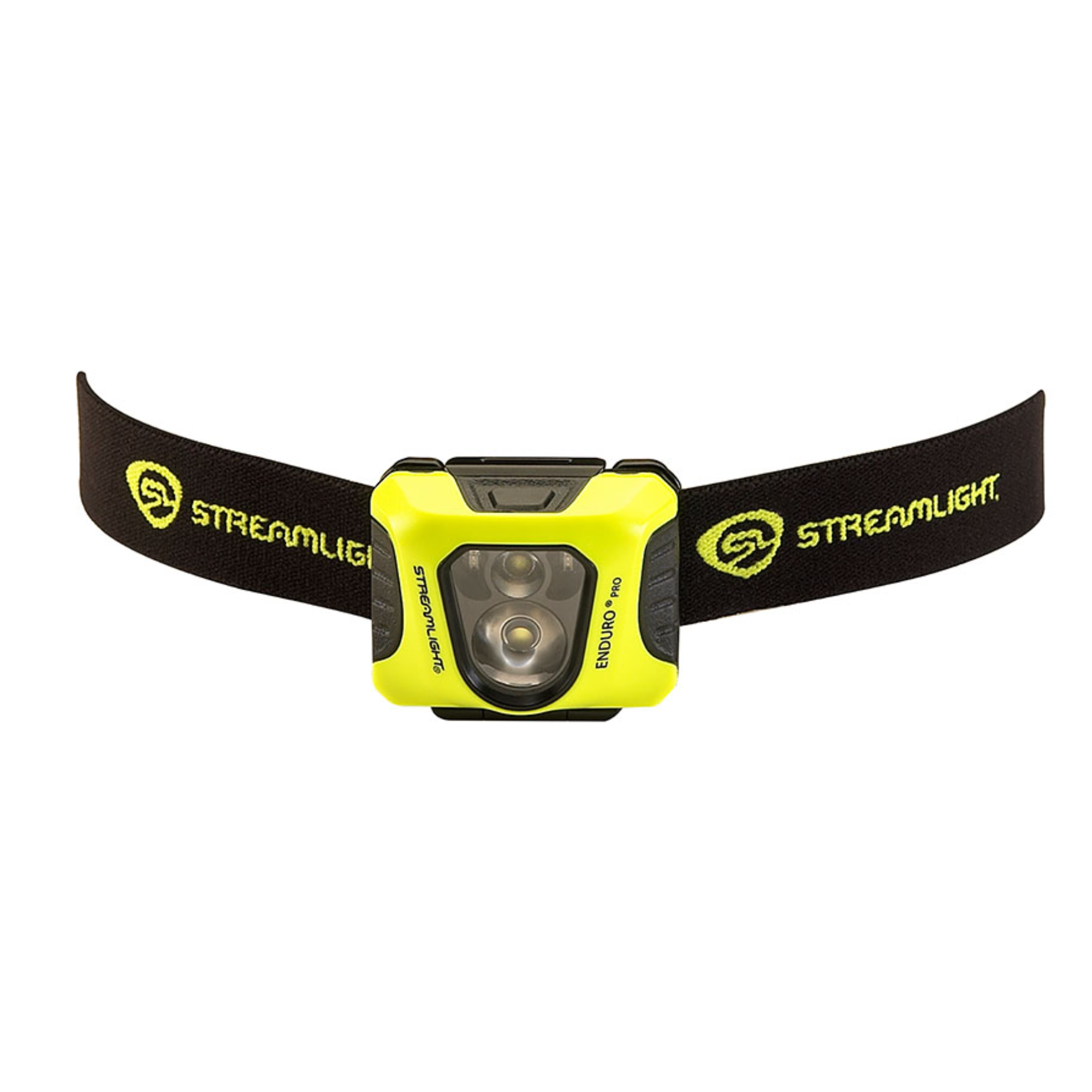 Streamlight Enduro Pro Headlamp from Columbia Safety
